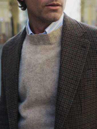 Sale - Tailoring