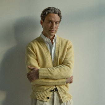 Sale - Knitwear