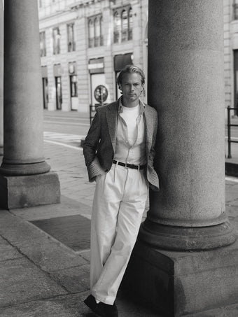 Sale - Trousers